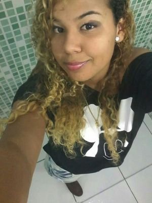 “Não foi pela sua aparência, foi por esse seu jeito.”