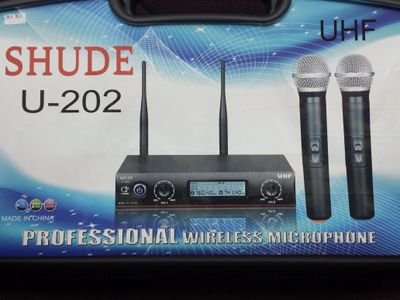 ali0923429089's profile picture. بيع جميع أنواع الأجهزه الصوتية اﻹحترافية. عالية الدقه .
للمساجد و المدارس و الجامعات والقاعات ..                                    م/علي الاضرعي