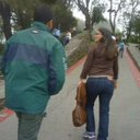 Carlos Capó Tiberio - @carlosrct7 - Twitter