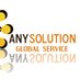 AnySolution (@mallorcaplassis) Twitter profile photo