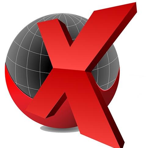 Webmat-X offers professional design services that help promote your company identity from a professional logo to a full company design package.websites SEO ect.