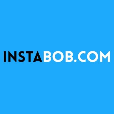 Professional websites for all types of people and businesses from as little as £15 a month. | JOIN OUR MAILING LIST | LAUNCHING SOON |