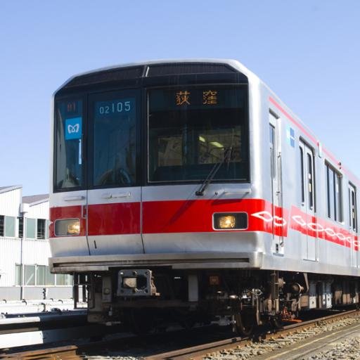 東京メトロ丸の内線の遅れ・遅延情報をいち早くシェア。【荻窪、南阿佐ヶ谷、新高円寺、東高円寺、新中野、中野坂上、西新宿、新宿、新宿三丁目、新宿御苑、四谷三丁目、四ツ谷、赤坂見附、国会議事堂前、霞ケ関、銀座、東京、大手町、淡路町、新御茶ノ水、本郷三丁目、後楽園、茗荷谷、新大塚、池袋】