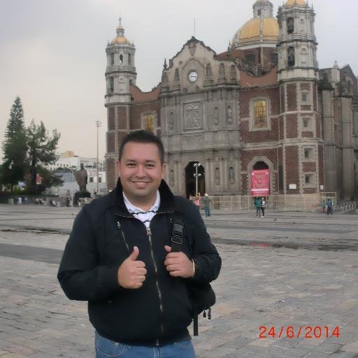 caminar sin un propósito claro es como ir sin rumbo. saber hacia donde queremos ir ese es el primer paso, antes de darlo