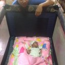 charito aparice (@09Aparice) Twitter