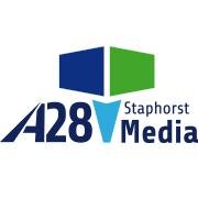 A28StaphorstMedia Profile