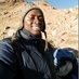 Yusuf Mungai (@yumungai) Twitter profile photo