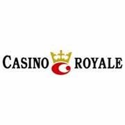 Classic Casino offering Roulette, Black Jack, Poker, Texas Holden Poker & various slots in a sophisticated atmosphere with an emphasis on customer service.