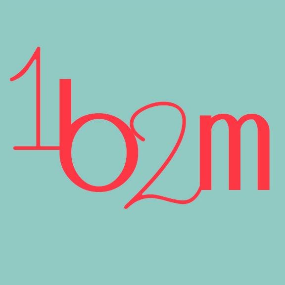 1Blog2Mamans's profile picture. 1 Blog - 2 Mamans… et 3 Bambins !
Le P´tit Lu 4 ans - MiniMo 2 ans et LaRigolette née en octobre :)