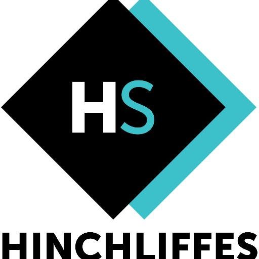 WE ARE SPECIALIST PERSONAL INJURY SOLICITORS.

No Win No Fee - No Risk

CALL: 0800 138 1348