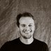 Gustav von Sydow (@vonsydow) Twitter profile photo Gustav von Sydow (@vonsydow) Twitter profile photo