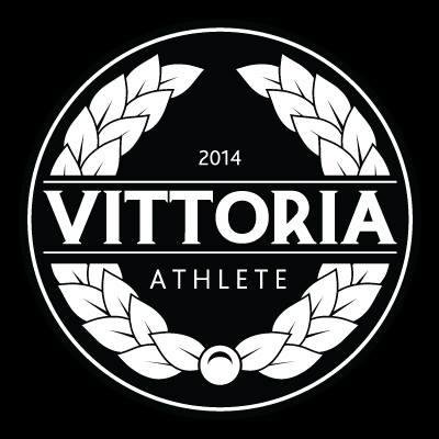 VITTORIAATHLETE's profile picture. MARTIAL ARTS & POWER TRAINING WEAR
