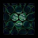 Jayden Kay - @Jay_Kemp12 - Twitter