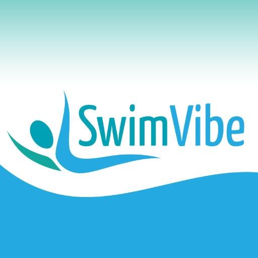 Swimming lesson provider in Falkirk and Dollar, Clackmannanshire.
Small intimate classes. All ages and abilities (3yrs+).