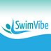 SwimVibe (@Swim_Vibe) Twitter profile photo