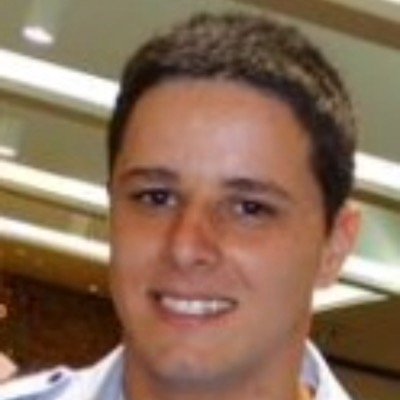 bh_avelino Profile Picture
