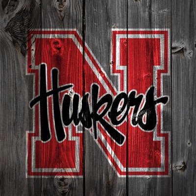 GBR!