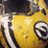 Ilovethepack's profile image