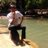 SyamsulsulS's profile image