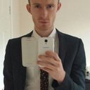 william breese✌ - @BreeseWilliam - Twitter