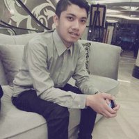 Andrika (@andrikadoped) 's Twitter Profile