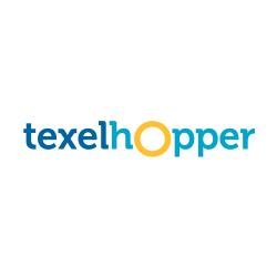 Openbaar vervoer (pilot) op Texel.