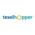 Texelhopper (@texelhopper) Twitter profile photo