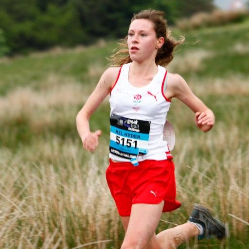 Great Trail Challenge.
11k and 22k runs and 11k walk in the scenic Lake District
Go Hard, Go Free, Go Off-Road!