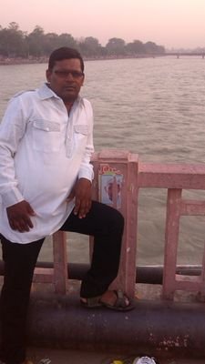 omsingh832's profile picture. 