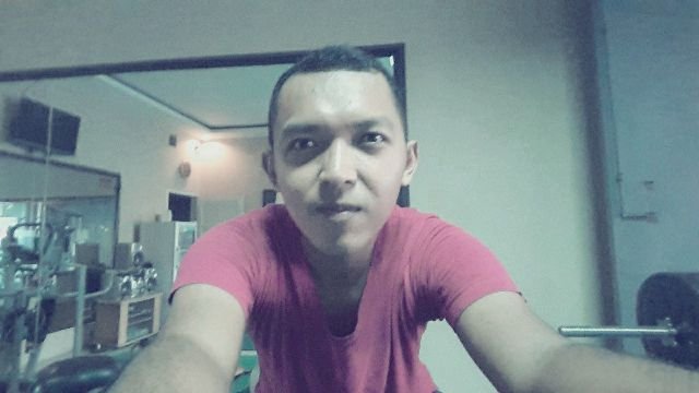 Civil Engineering