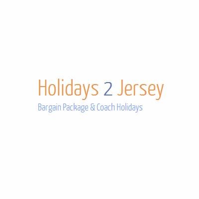 Holidays2Jersey are highly experienced and reputable providers of holidays to Jersey at affordable prices. All holidays booked through Holidays2Jersey are ABTA