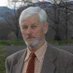 David Bushby (@david_bushby) Twitter profile photo