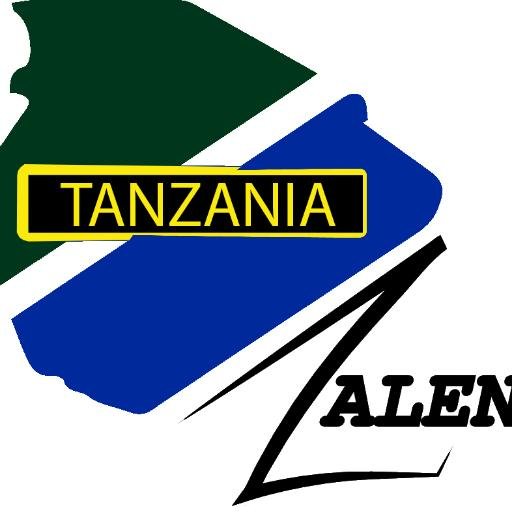 TZalendo's profile picture. kwa nn watanzania wengi ha2na uzalendo na nchi ye2? changamoto iko wapi na nn kifanyike?? Jukumu le2 ni kujenga misingi ya kizalendo.           Toa maoni yko!!