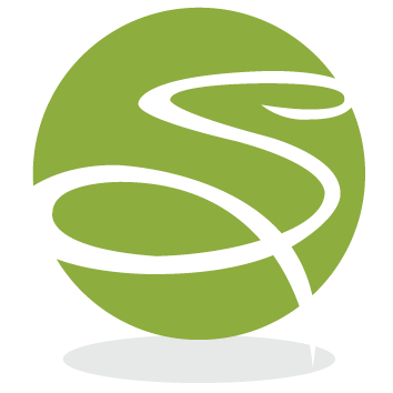 Splicky - DSP Profile