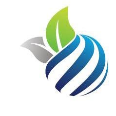 We provide Wastewater Treatment, RO and Environmentally friendly products. Our mission is to protect and conserve the Environment & Natural Resources.