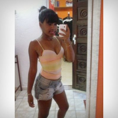 Sou Guinatica Sim e Disso Eu Me Orgulho *-* . Guilherme Kaue Te Amarei De Janeiro à Janeiro Até o Mundo Acabar ♡, Mc Gui Eu Te Amo ♥