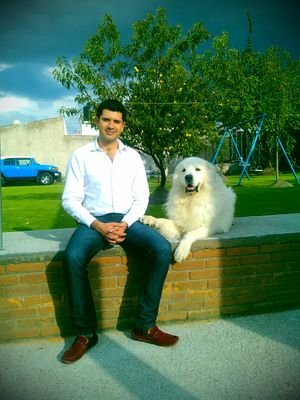 HDZ_NARANJO's profile picture. 