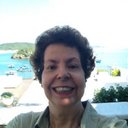 Fatima Dutra - @fatimadutra8 - Twitter