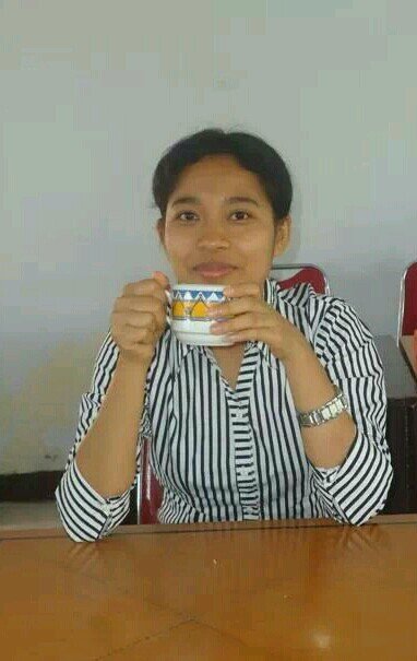 nixtixgirl's profile picture. 