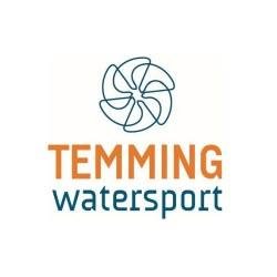 Official dealer of #SunriseBoten, #WalkerBayBoats, Lago Amore, #Marinesports, #Talamex rubberboten, #Honda & #Mariner buitenboordmotoren. Follow us!