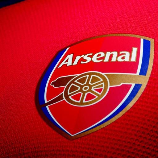 Arsenalblog1886's profile picture. 
