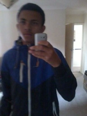 Liverpool fc 4 life cut my veins open i bleed lfc red