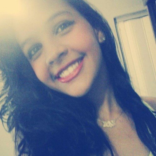 Onde há fé, há amor, onde há amor, há paz, onde há Deus nada falta! ✌