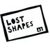 Lost Shapes (@lostshapes) Twitter profile photo Lost Shapes (@lostshapes) Twitter profile photo