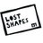 Lost Shapes