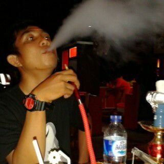 opank105's profile picture. opank105@gmail.com