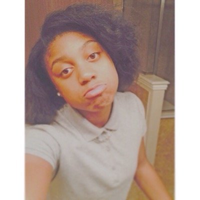Follow me on instagram @xcallmesyd_ ✊