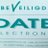 datelalarm's profile image