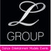 L-Group (@lgroupnl) Twitter profile photo