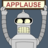 eni_74's profile image